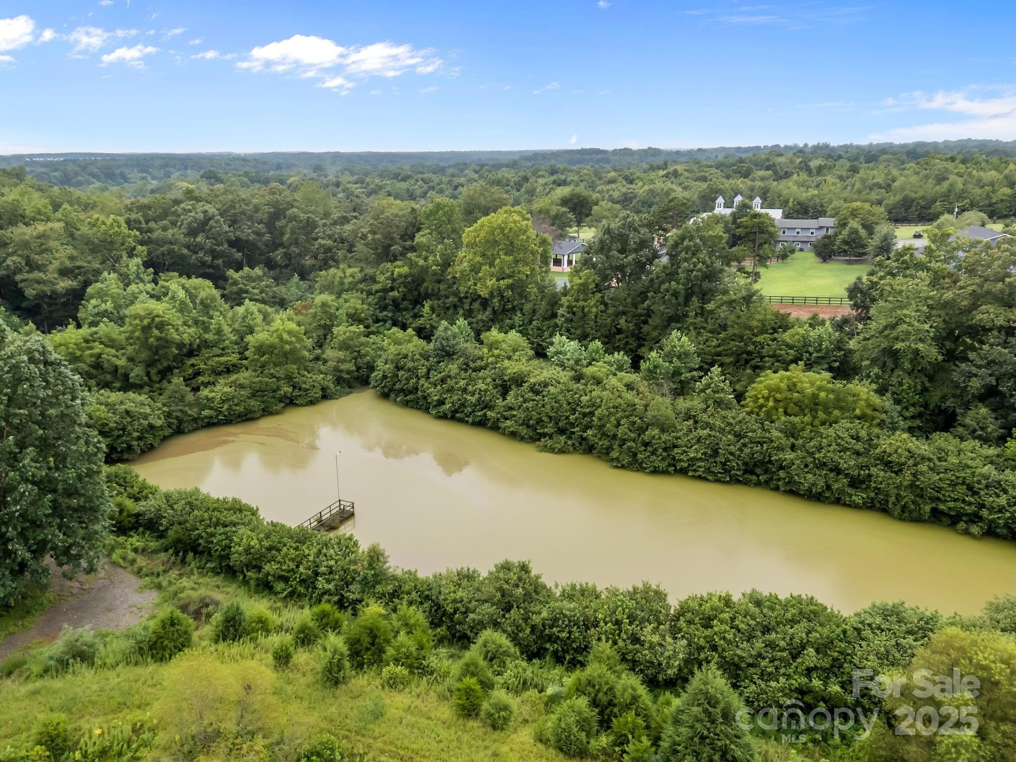 Cleveland, North Carolina, 27013, United States, 4 Bedrooms Bedrooms, ,4 BathroomsBathrooms,Residential,For Sale,1915342