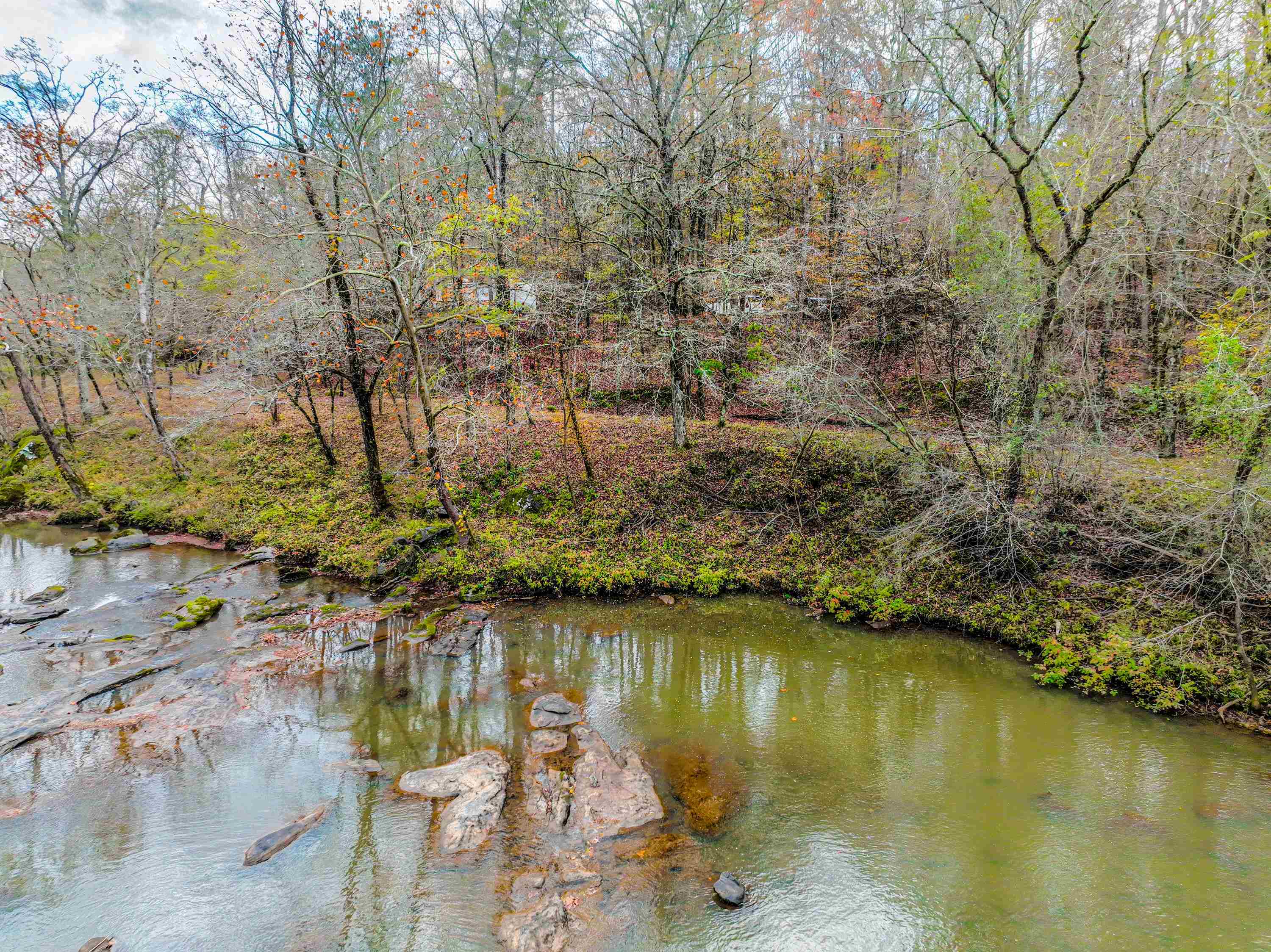 6.04 ac LINCHBURG ROAD, Eatonton, Georgia, 31024, United States, ,Land,For Sale,6.04 ac LINCHBURG ROAD,1683255