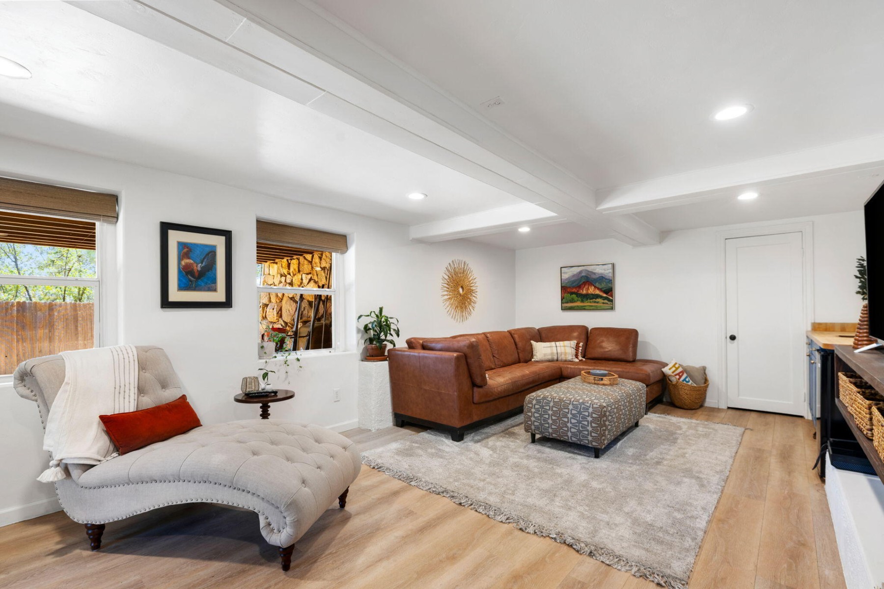  543 S Hassayampa Drive  Prescott, AZ - 物件實景