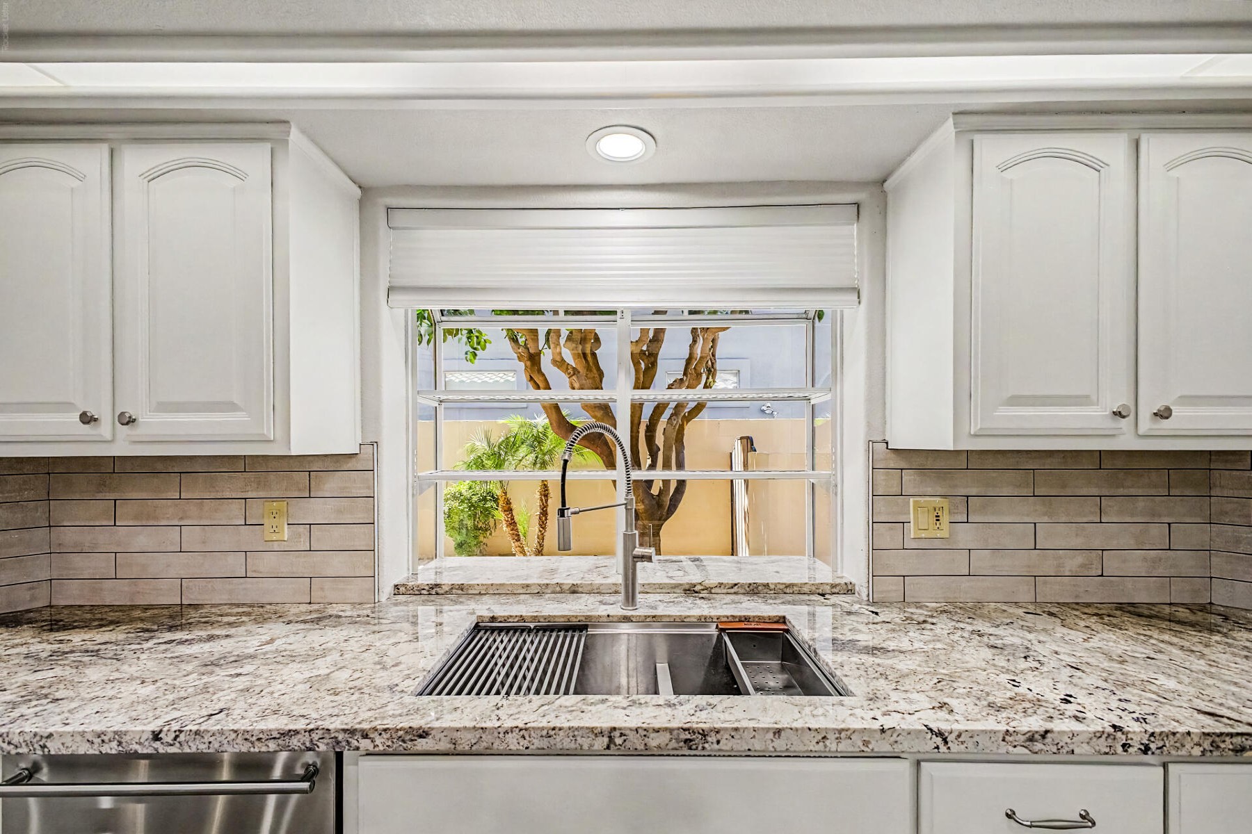 5812 W Del Lago Circle¦Glendale, AZ - 物件實景