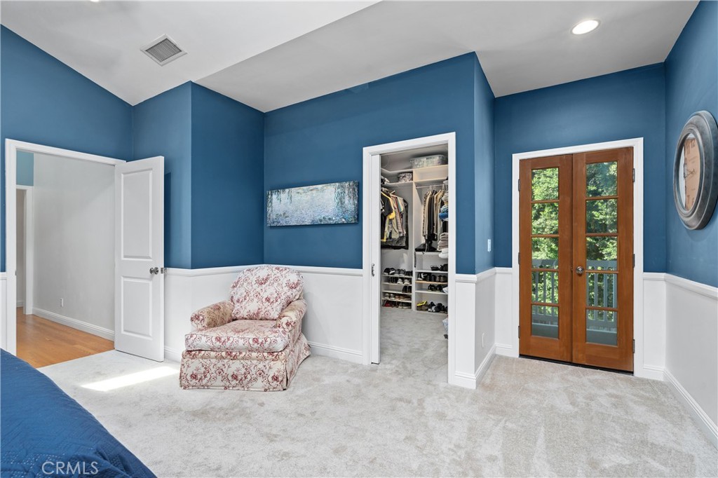 Studio City, California, 91602, United States, 5 Bedrooms Bedrooms, ,4 BathroomsBathrooms,Residential,For Sale,1947106
