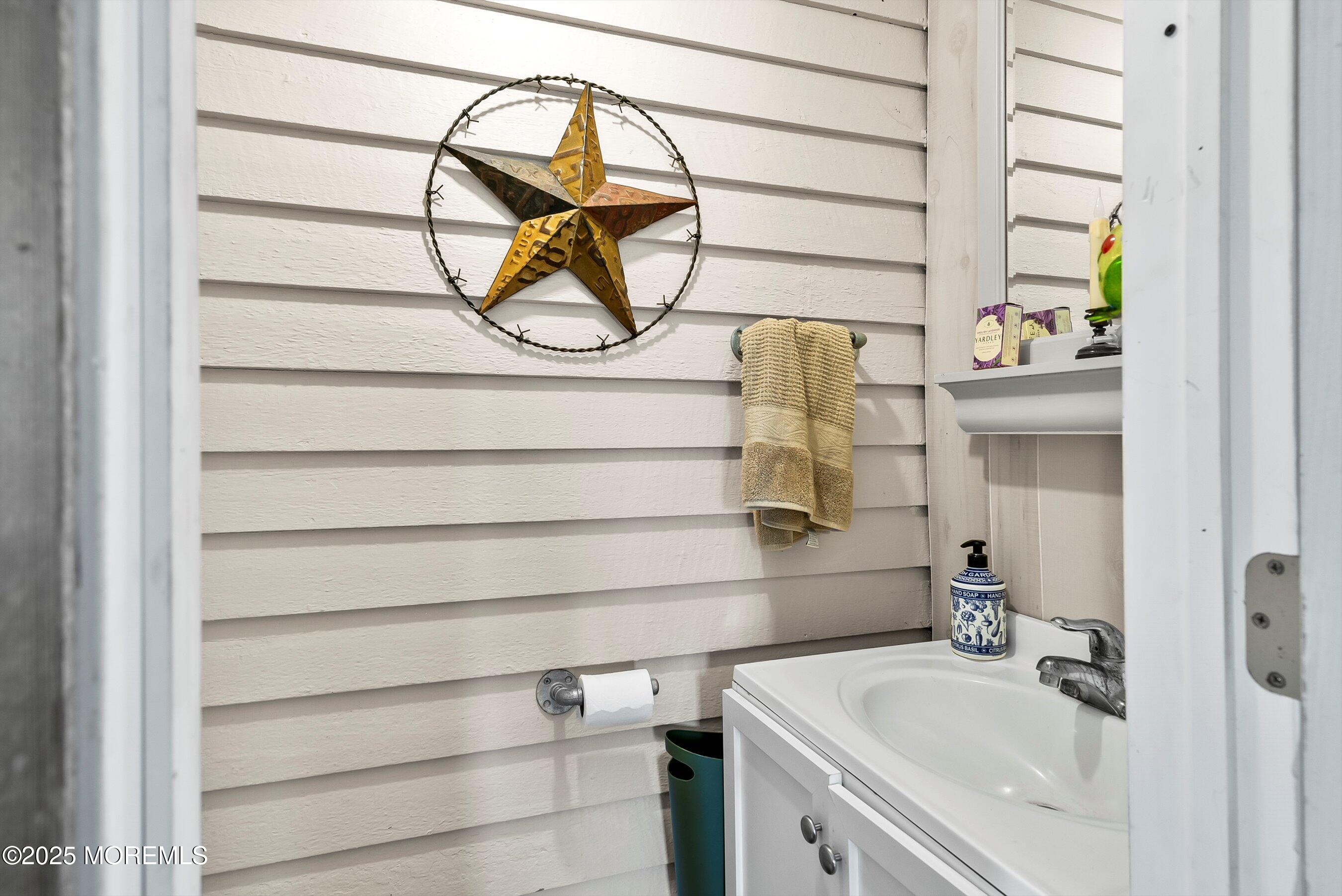 Port Republic, New Jersey, 08241, United States, 5 Bedrooms Bedrooms, ,3 BathroomsBathrooms,Residential,For Sale,1881694