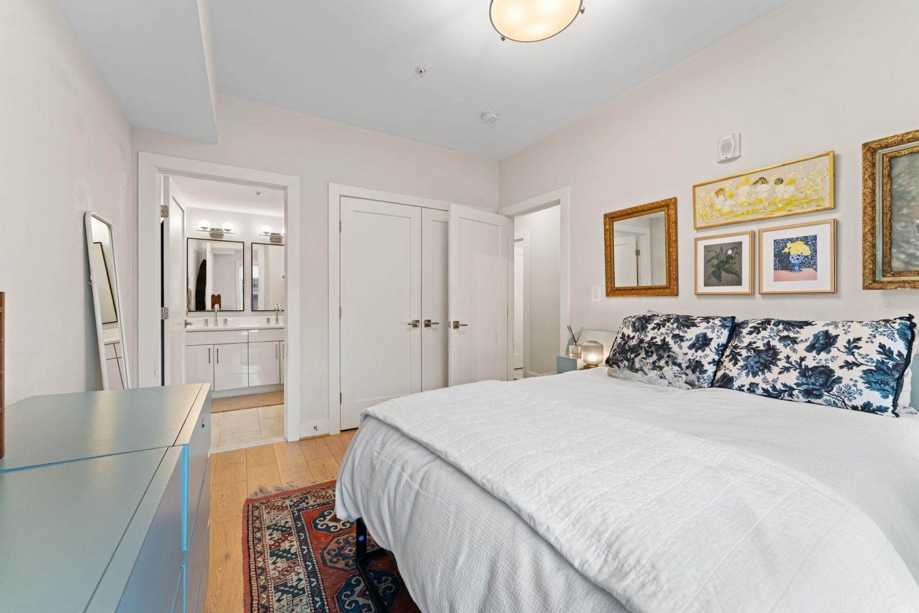  3435 14th Street NW, Washington, DC, 20010 - 物件實景