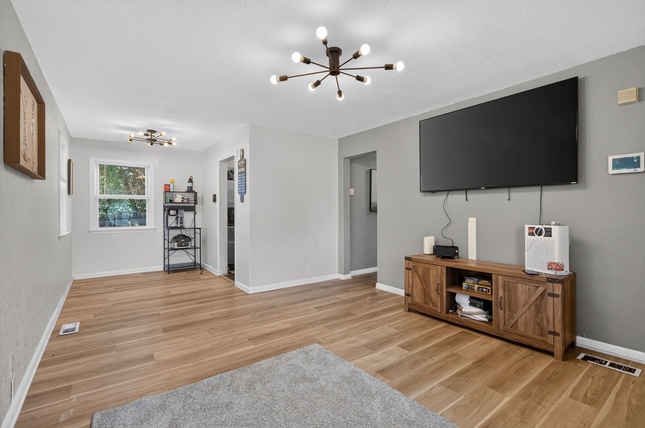  8824 Old Ocean View Road, Norfolk, VA 23503 - 物件實景