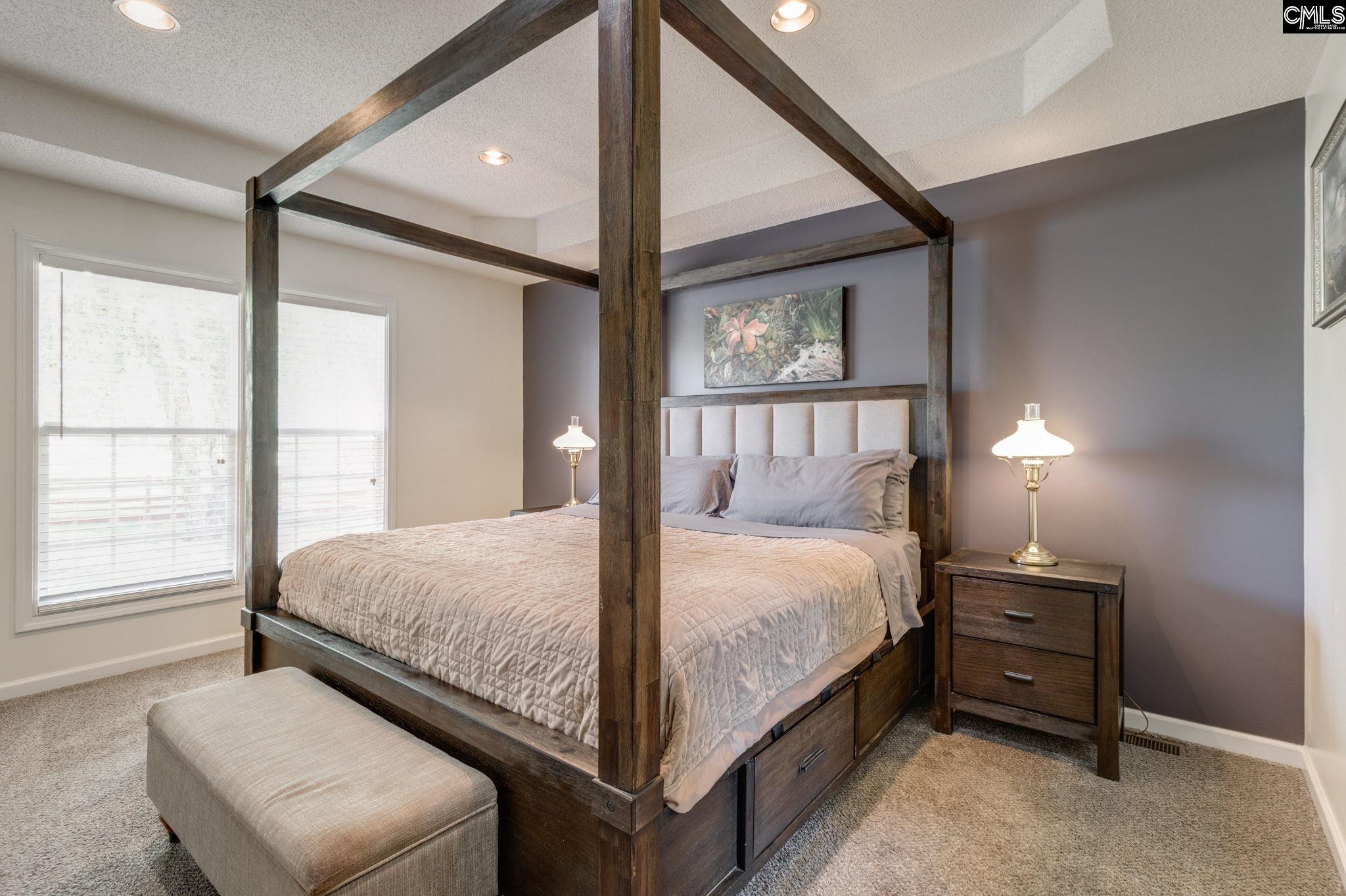 Lexington, South Carolina, 29073, United States, 5 Bedrooms Bedrooms, ,4 BathroomsBathrooms,Residential,For Sale,1837078