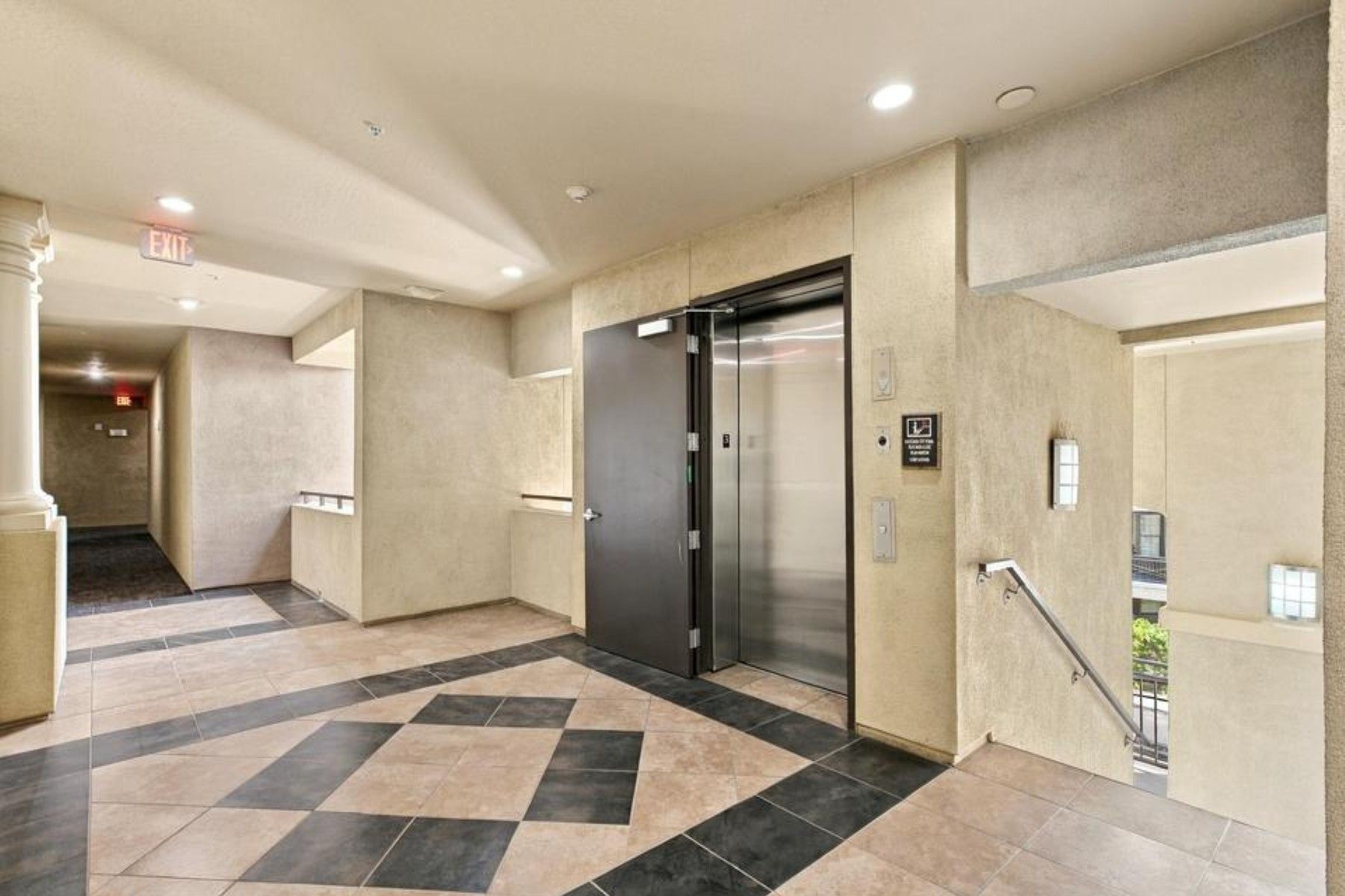  7601 E Indian Bend Road¦Scottsdale, AZ - 物件實景