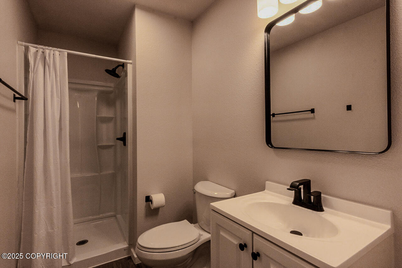 Soldotna, Alaska, 99669, United States, 4 Bedrooms Bedrooms, ,3 BathroomsBathrooms,Residential,For Sale,1974044