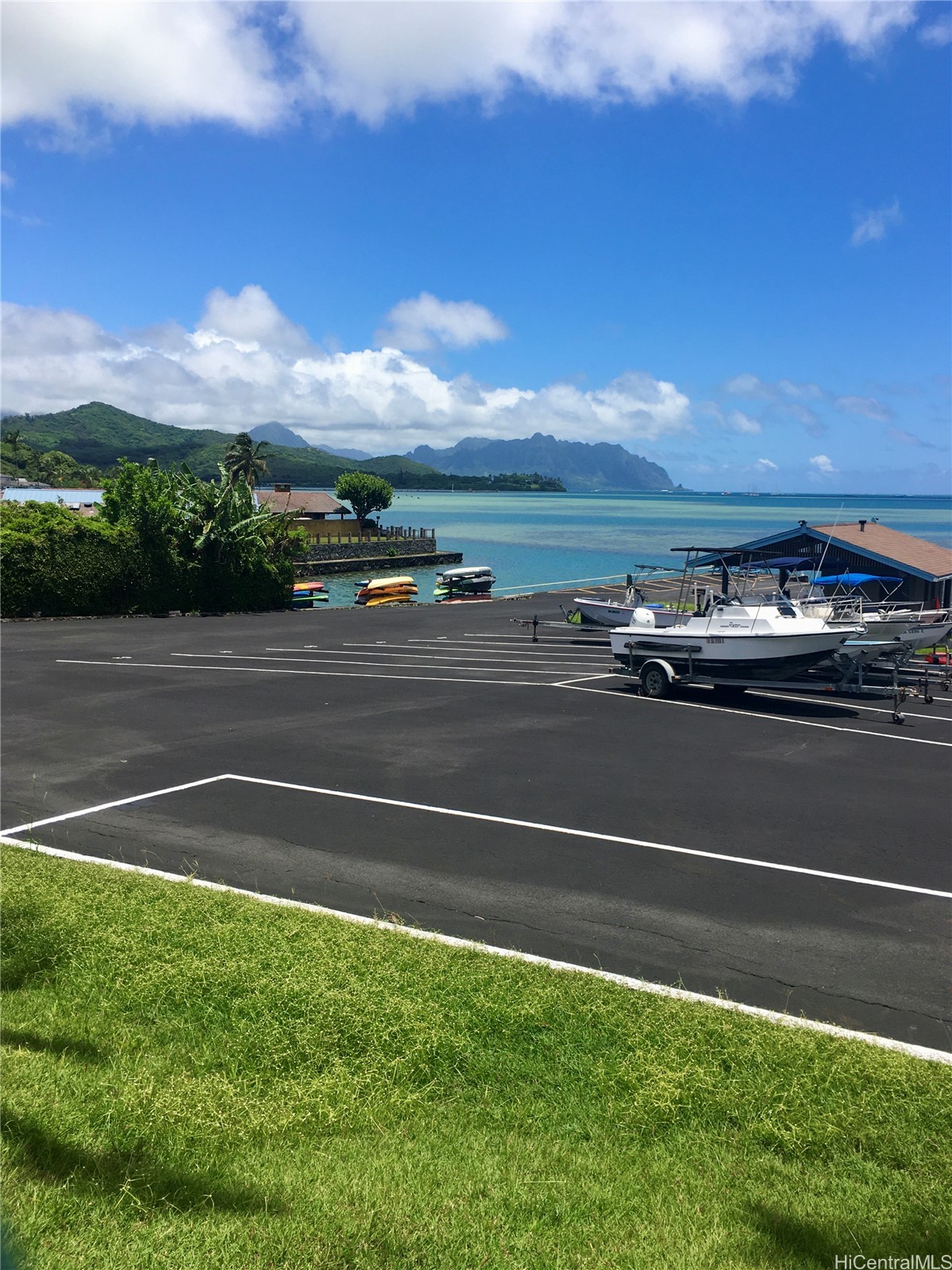 Kaneohe, Hawaii, 96744, United States, 4 Bedrooms Bedrooms, ,3 BathroomsBathrooms,Residential,For Sale,1999587