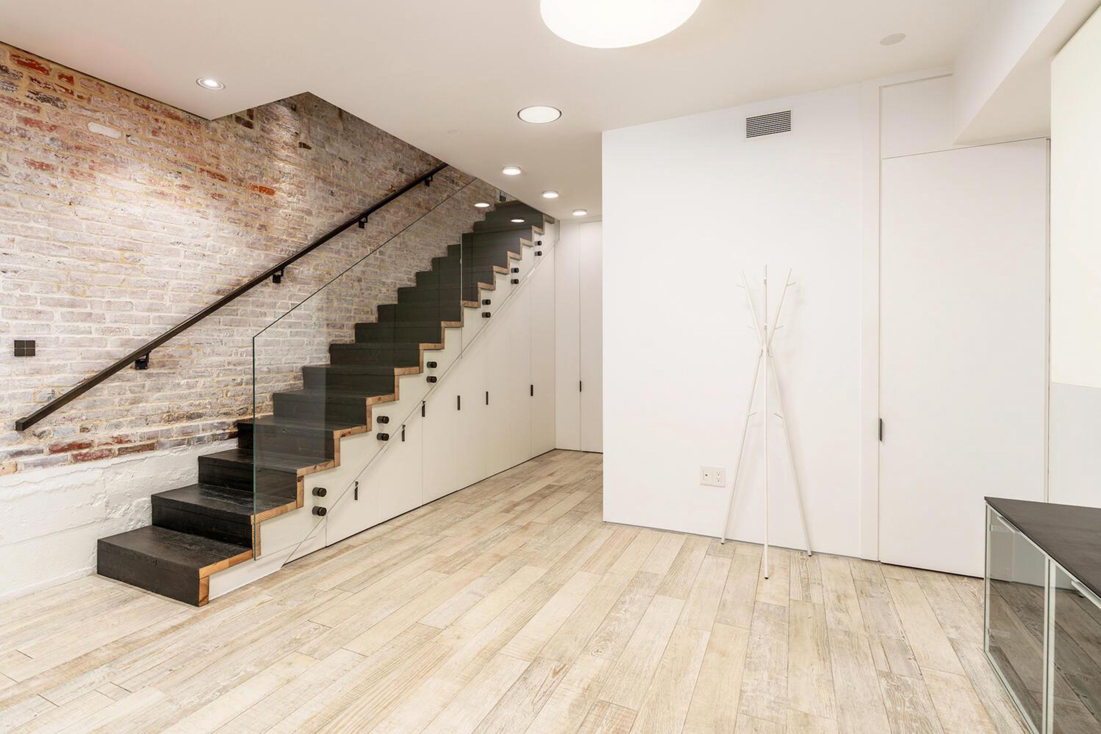  2611 P Street NW, Washington, DC, 20007 - 物件實景