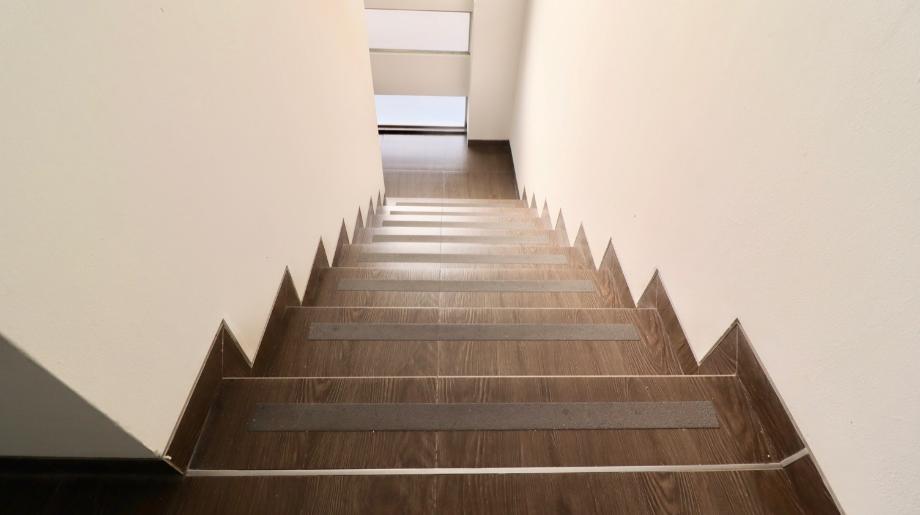 Gral Manuel de la Pe?a y Pe?a, Morelia, Michoacán de Ocampo, 58260, Mexico, 3 Bedrooms Bedrooms, ,3 BathroomsBathrooms,Residential,For Sale,Gral Manuel de la Pe?a y Pe?a,1548777
