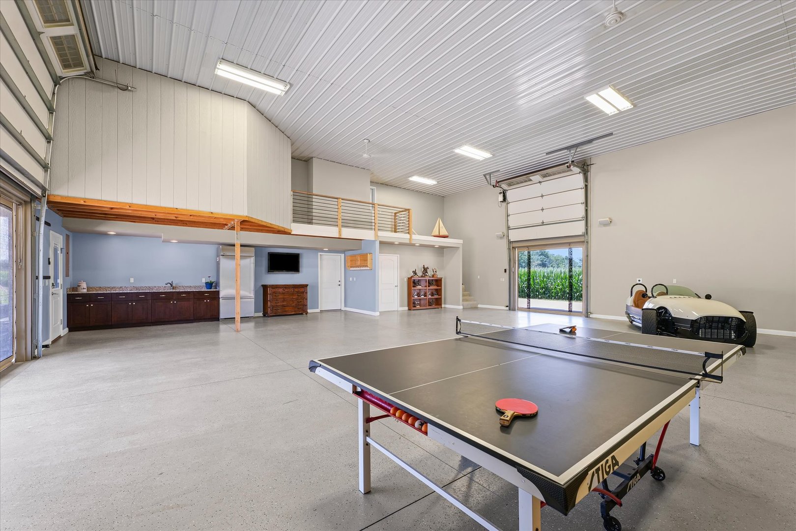 Sidney, Illinois, 61877, United States, 3 Bedrooms Bedrooms, ,2 BathroomsBathrooms,Residential,For Sale,1913394