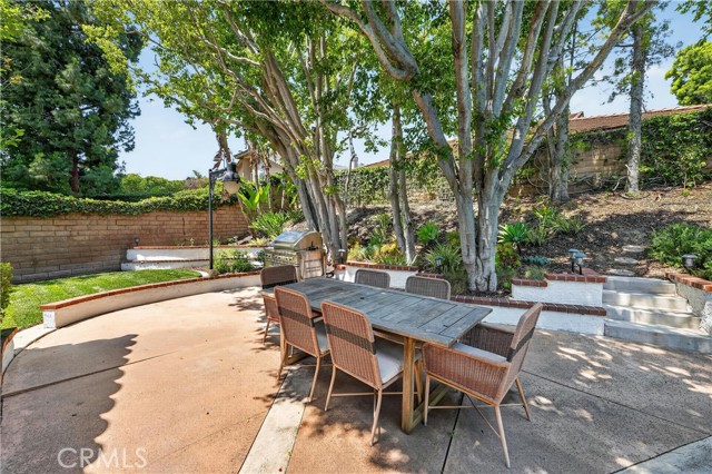 Mission Viejo, California, 92692, United States, 3 Bedrooms Bedrooms, ,3 BathroomsBathrooms,Residential,For Sale,2048848