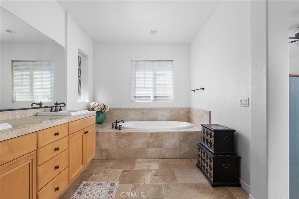 San Luis Obispo, California, 93405, United States, 4 Bedrooms Bedrooms, ,5 BathroomsBathrooms,Residential,For Sale,1905768
