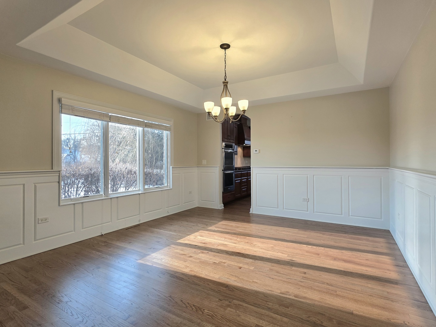 Mokena, Illinois, 60448, United States, 5 Bedrooms Bedrooms, ,4 BathroomsBathrooms,Residential,For Sale,2005641