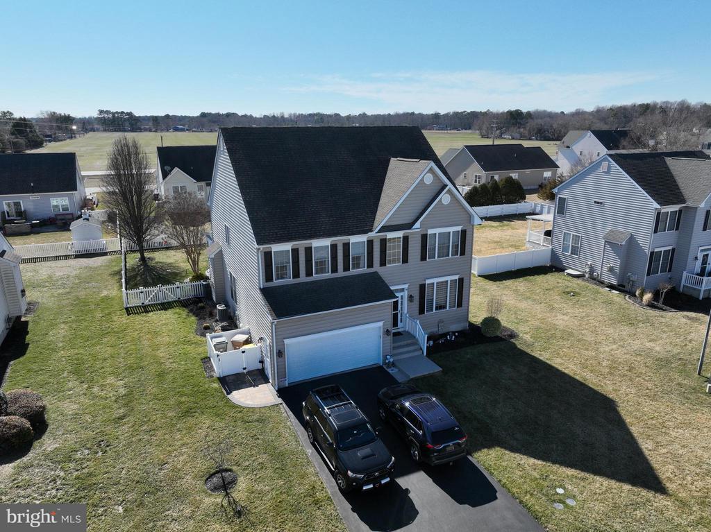 Milford, Delaware, 19963, United States, 4 Bedrooms Bedrooms, ,4 BathroomsBathrooms,Residential,For Sale,1728437