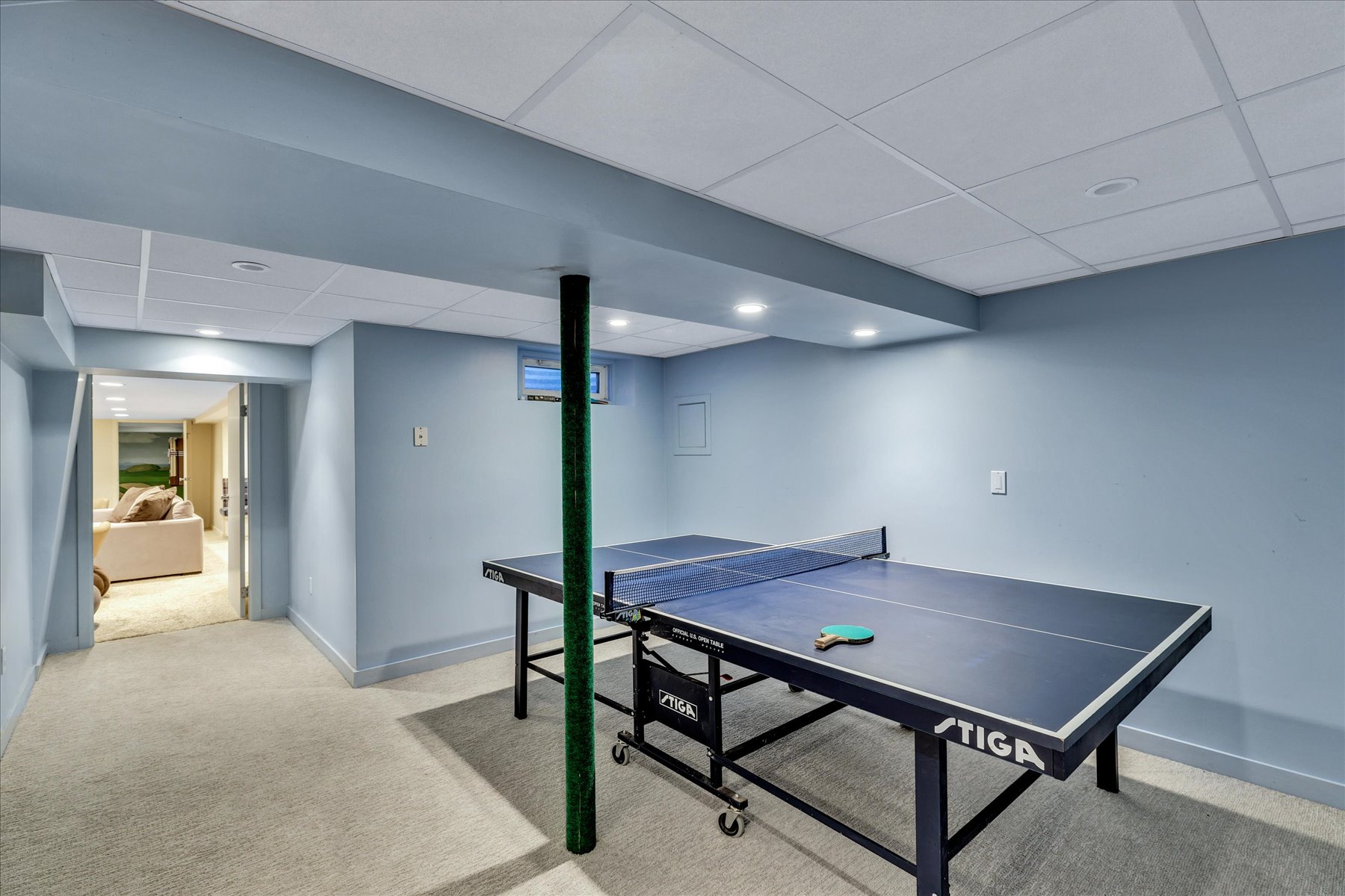  A Truly Exceptional Estate - 物件實景