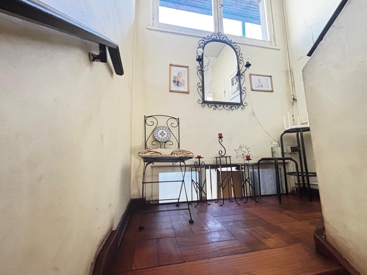 Providencia, Chile, 3 Bedrooms Bedrooms, ,2 BathroomsBathrooms,Residential,For Sale,1932328
