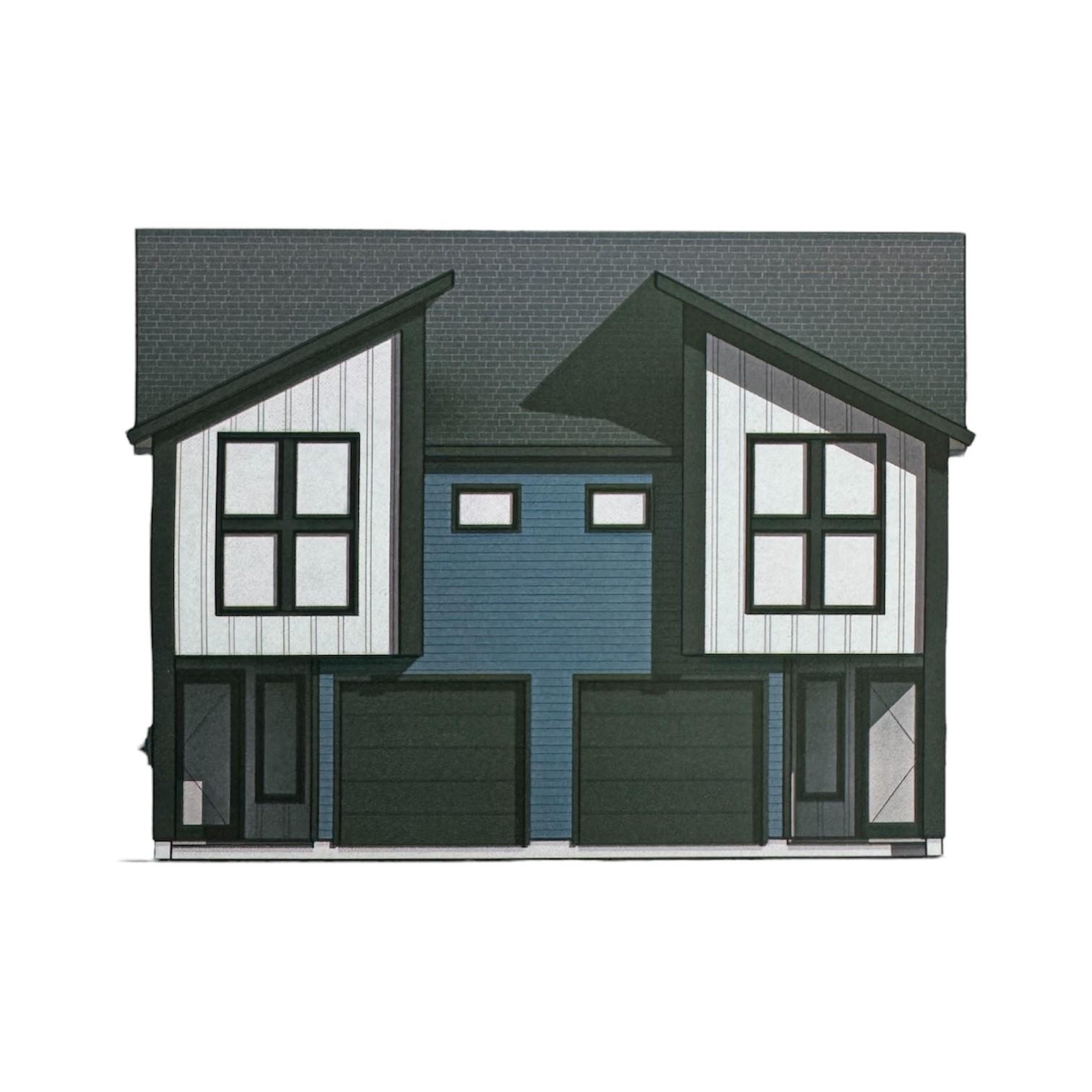 Houston, Texas, 77028, United States, ,Residential,For Sale,1901216