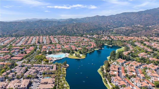 Rancho Santa Margarita, California, 92692, United States, 2 Bedrooms Bedrooms, ,3 BathroomsBathrooms,Residential,For Sale,2049137