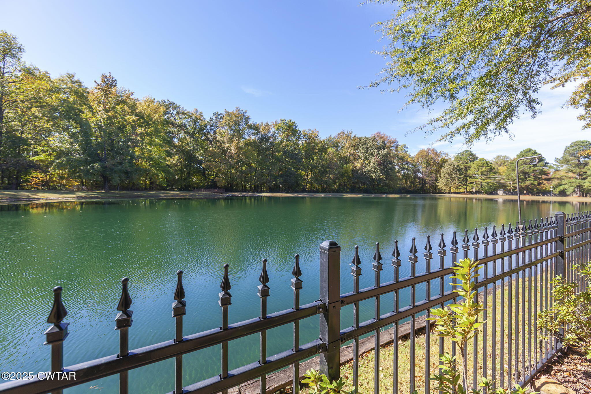 Jackson, Tennessee, 38305, United States, 4 Bedrooms Bedrooms, ,4 BathroomsBathrooms,Residential,For Sale,1991203