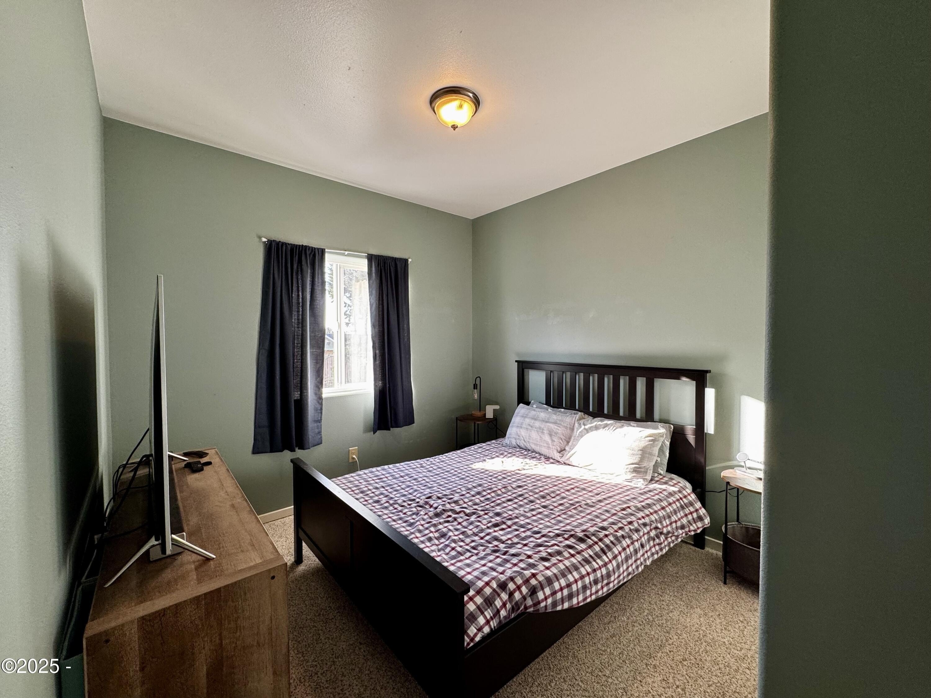 Newport, Oregon, 97365, United States, 3 Bedrooms Bedrooms, ,3 BathroomsBathrooms,Residential,For Sale,1777733
