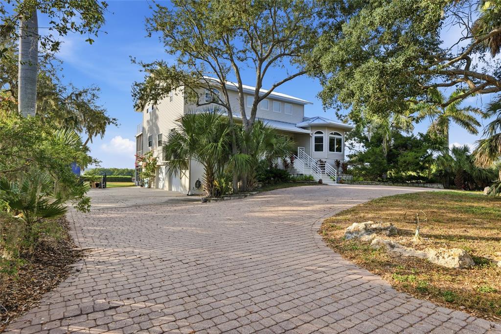 Palmetto, Florida, 34221, United States, 3 Bedrooms Bedrooms, ,2 BathroomsBathrooms,Residential,For Sale,2000474