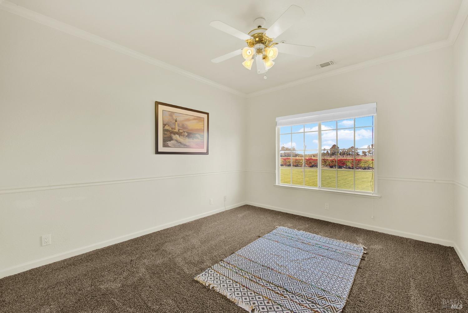 Vacaville, California, 95688, United States, 4 Bedrooms Bedrooms, ,4 BathroomsBathrooms,Residential,For Sale,1991158