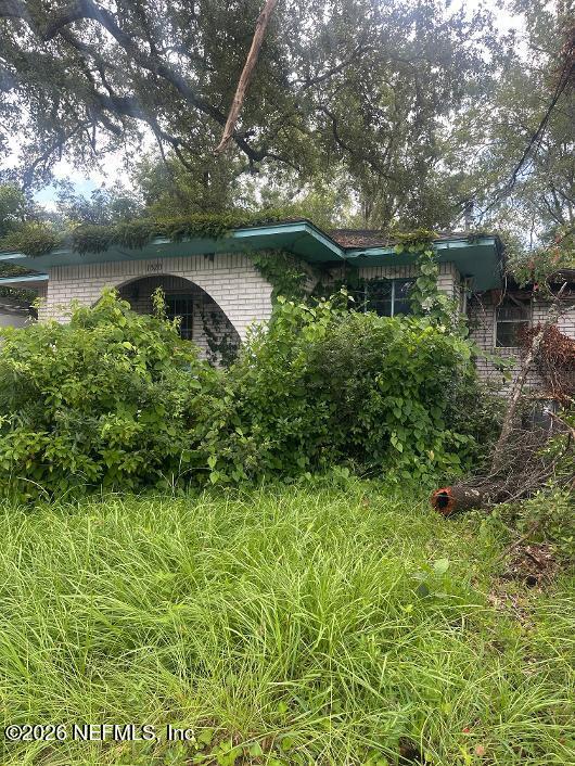 Steele St, Jacksonville, FL 32209