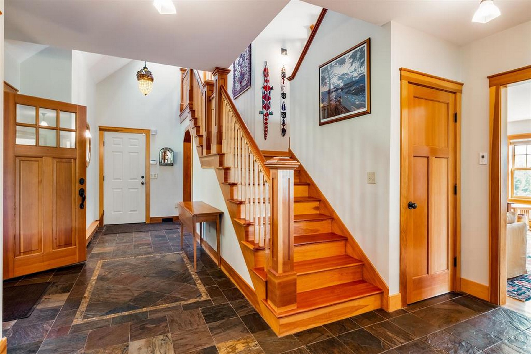  947 Oak Hill Road - 物件實景