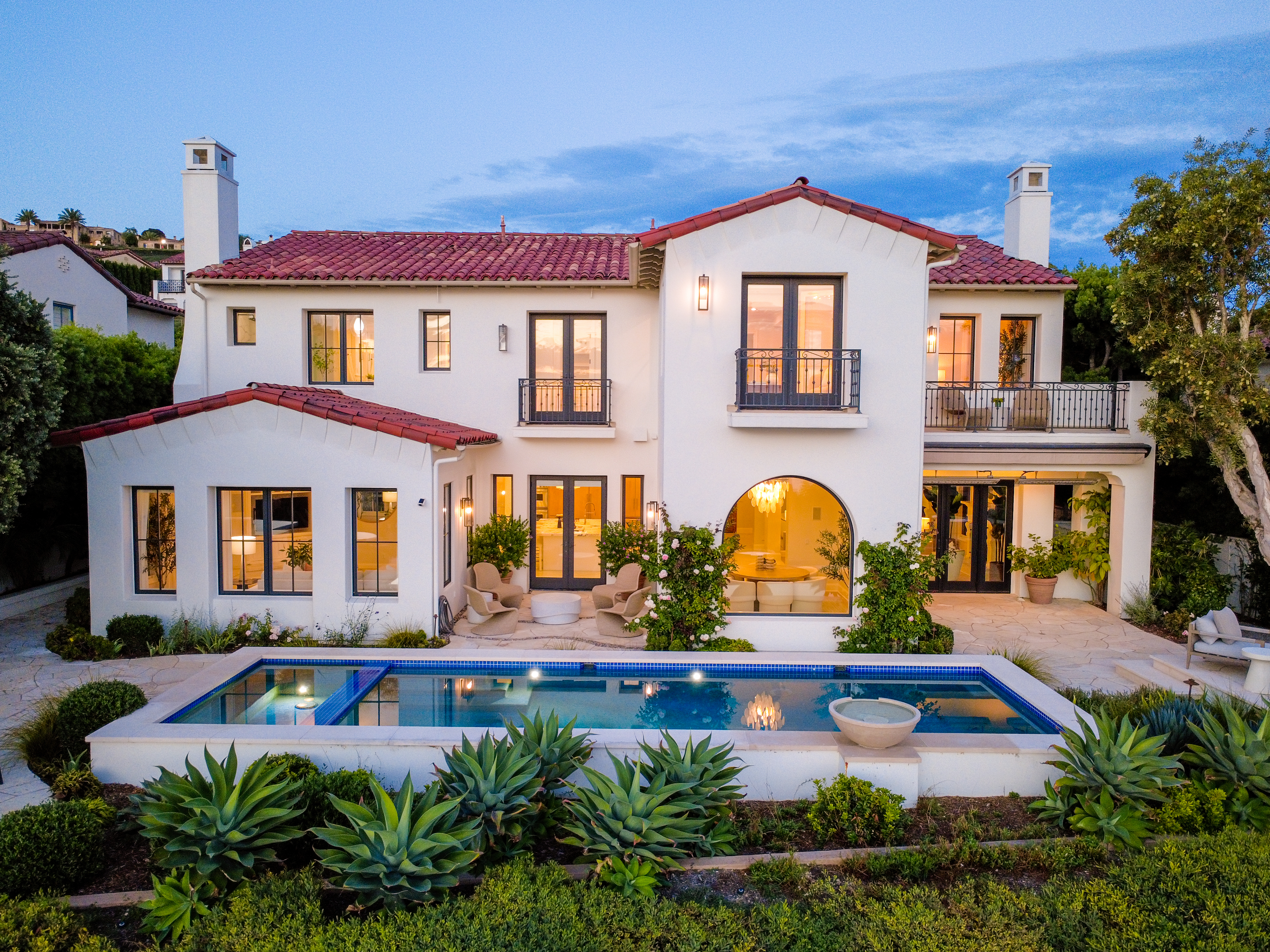  12 Tasman Sea, Newport Beach, CA 92657 - 物件實景