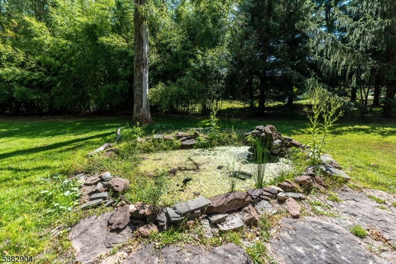 Kingwood Twp., New Jersey, 08867-4402, United States, 4 Bedrooms Bedrooms, ,3 BathroomsBathrooms,Residential,For Sale,1940654