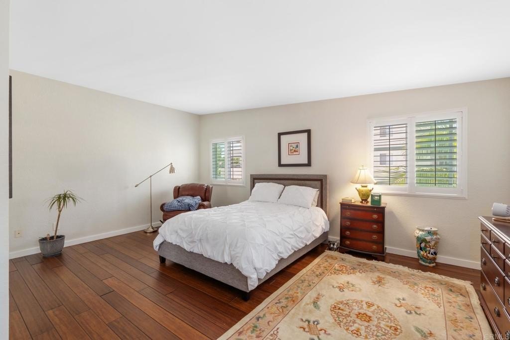 Imperial Beach, California, 91932, United States, 2 Bedrooms Bedrooms, ,3 BathroomsBathrooms,Residential,For Sale,1729656