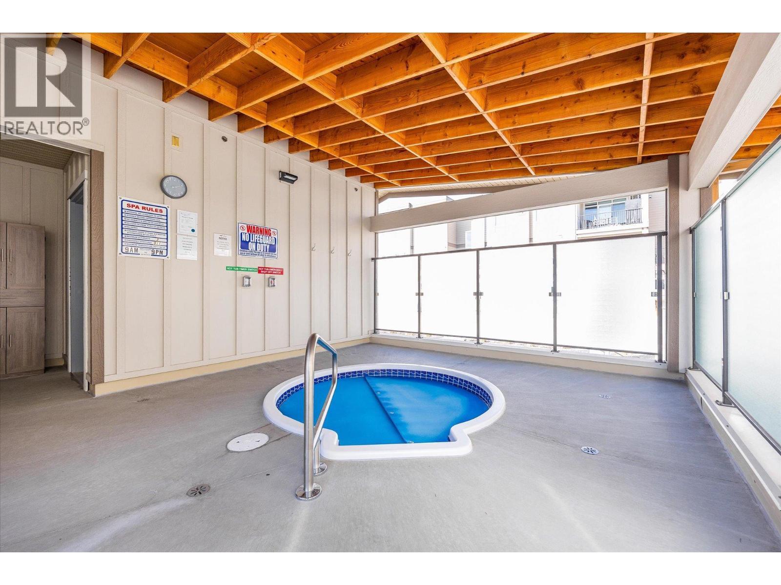 KELOWNA, British Columbia, V1W 5G9, CA, 2 Bedrooms Bedrooms, ,2 BathroomsBathrooms,Residential,For Sale,1961738