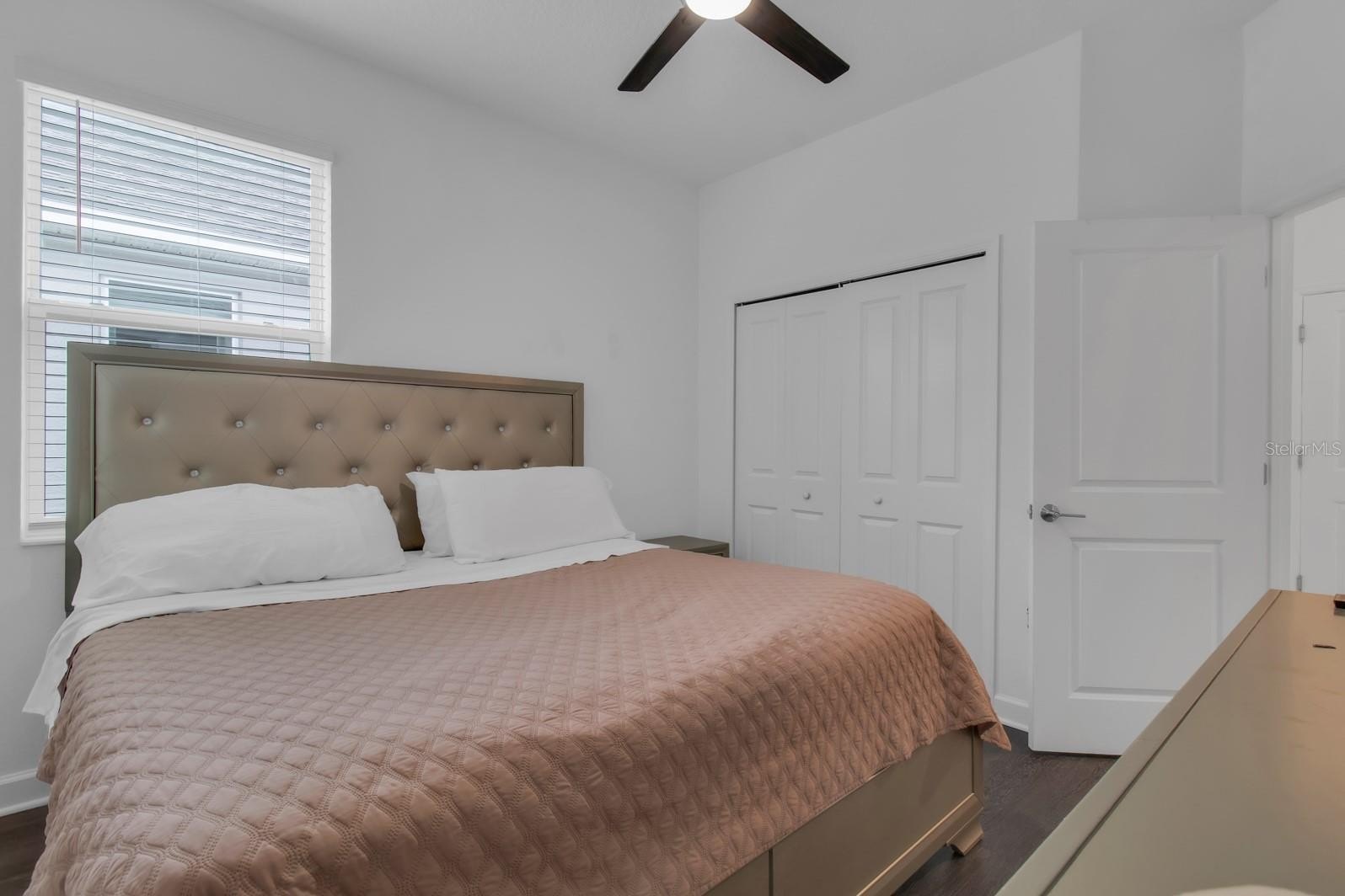 KISSIMMEE, Florida, 34744, United States, 4 Bedrooms Bedrooms, ,3 BathroomsBathrooms,Residential,For Sale,1974958