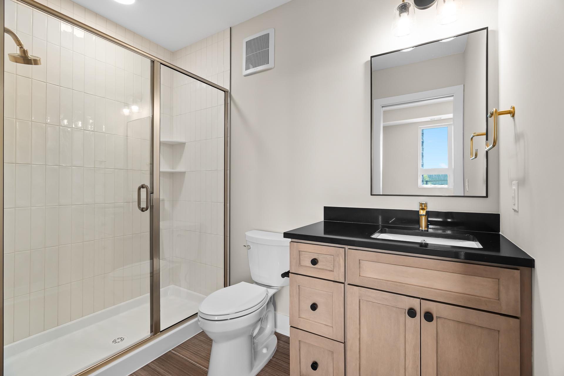 North Oaks, Minnesota, 55127, United States, 3 Bedrooms Bedrooms, ,4 BathroomsBathrooms,Residential,For Sale,1907434