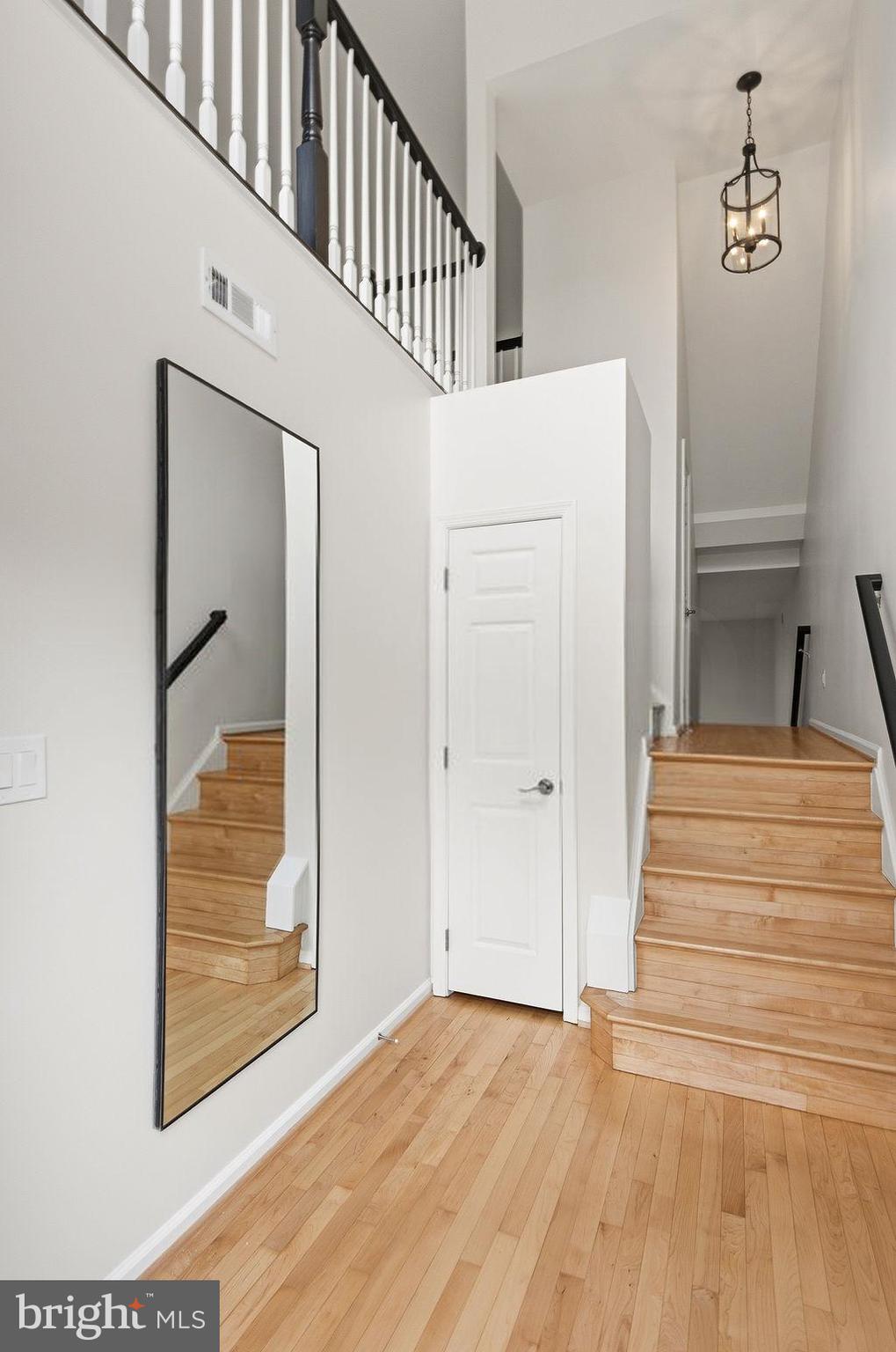 Fairfax, Virginia, 22033, United States, 3 Bedrooms Bedrooms, ,4 BathroomsBathrooms,Residential,For Sale,2048066