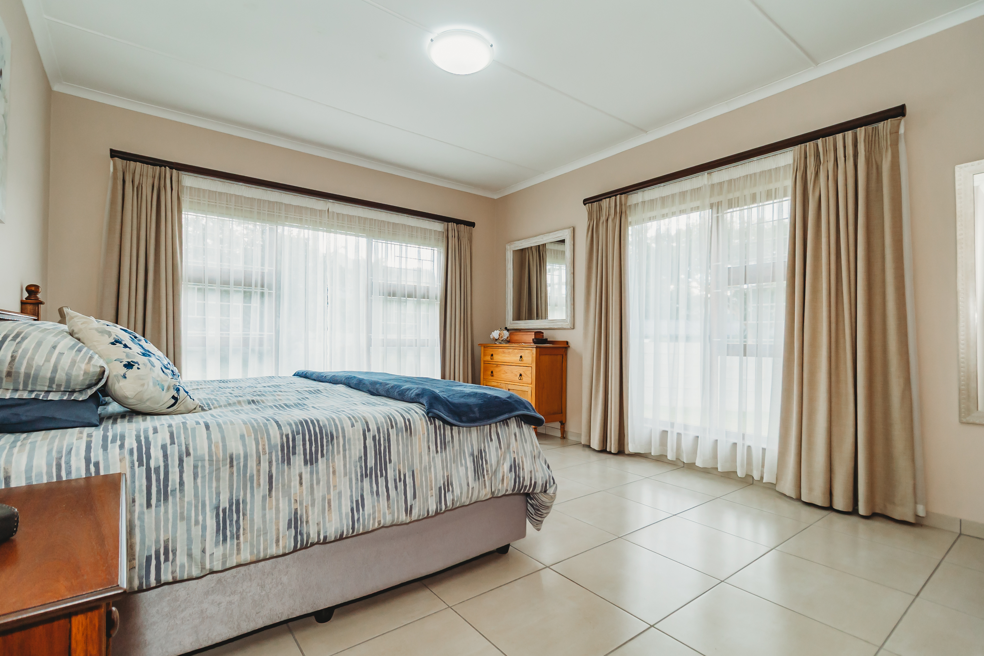  Denver Park - 物件實景