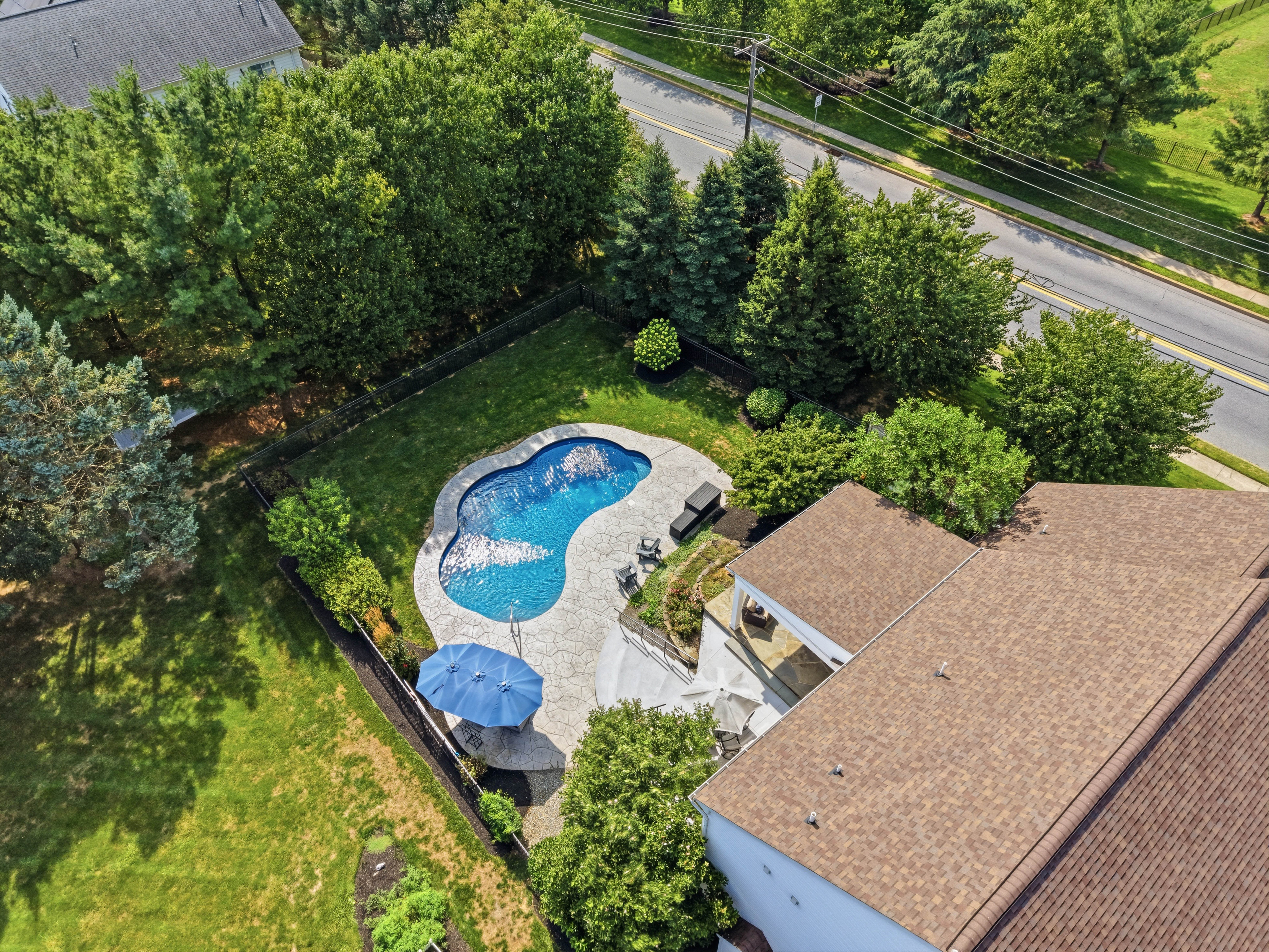  1146 S Bristol Drive, Lititz, PA - 物件實景