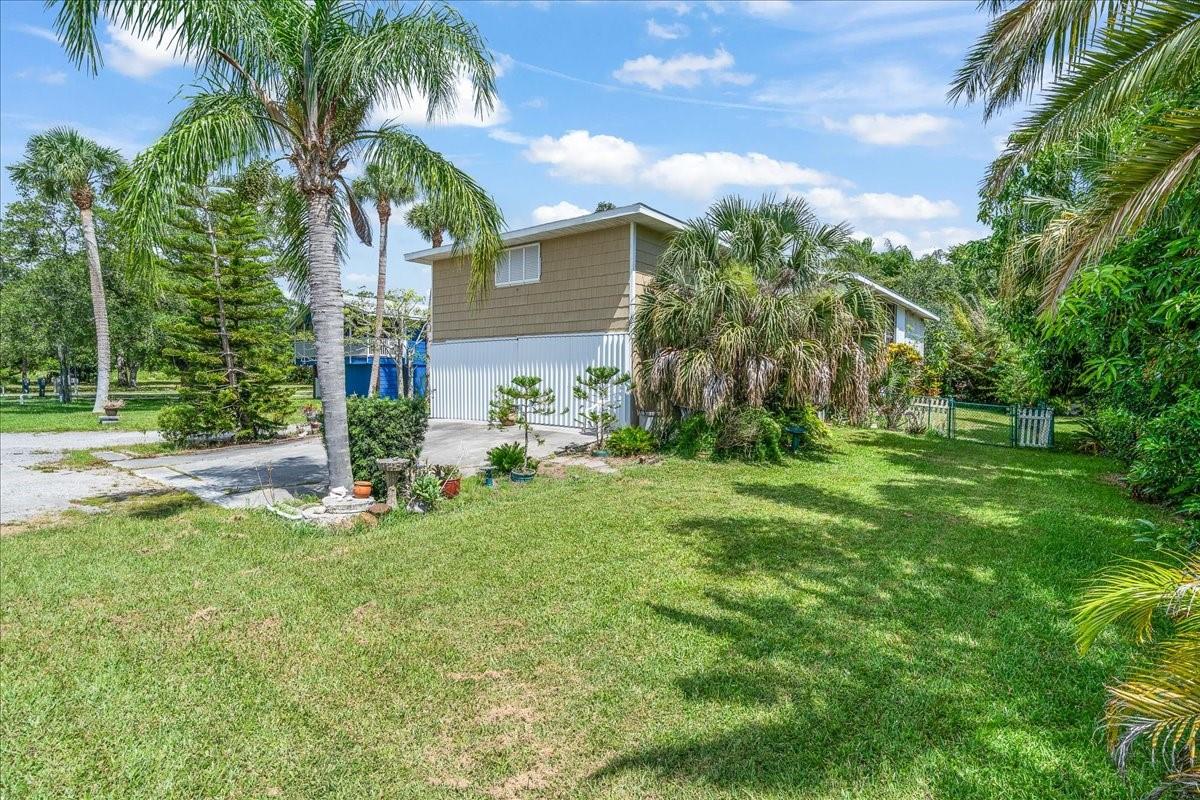 Sebastian, Florida, 32958, United States, 5 Bedrooms Bedrooms, ,3 BathroomsBathrooms,Residential,For Sale,1867275