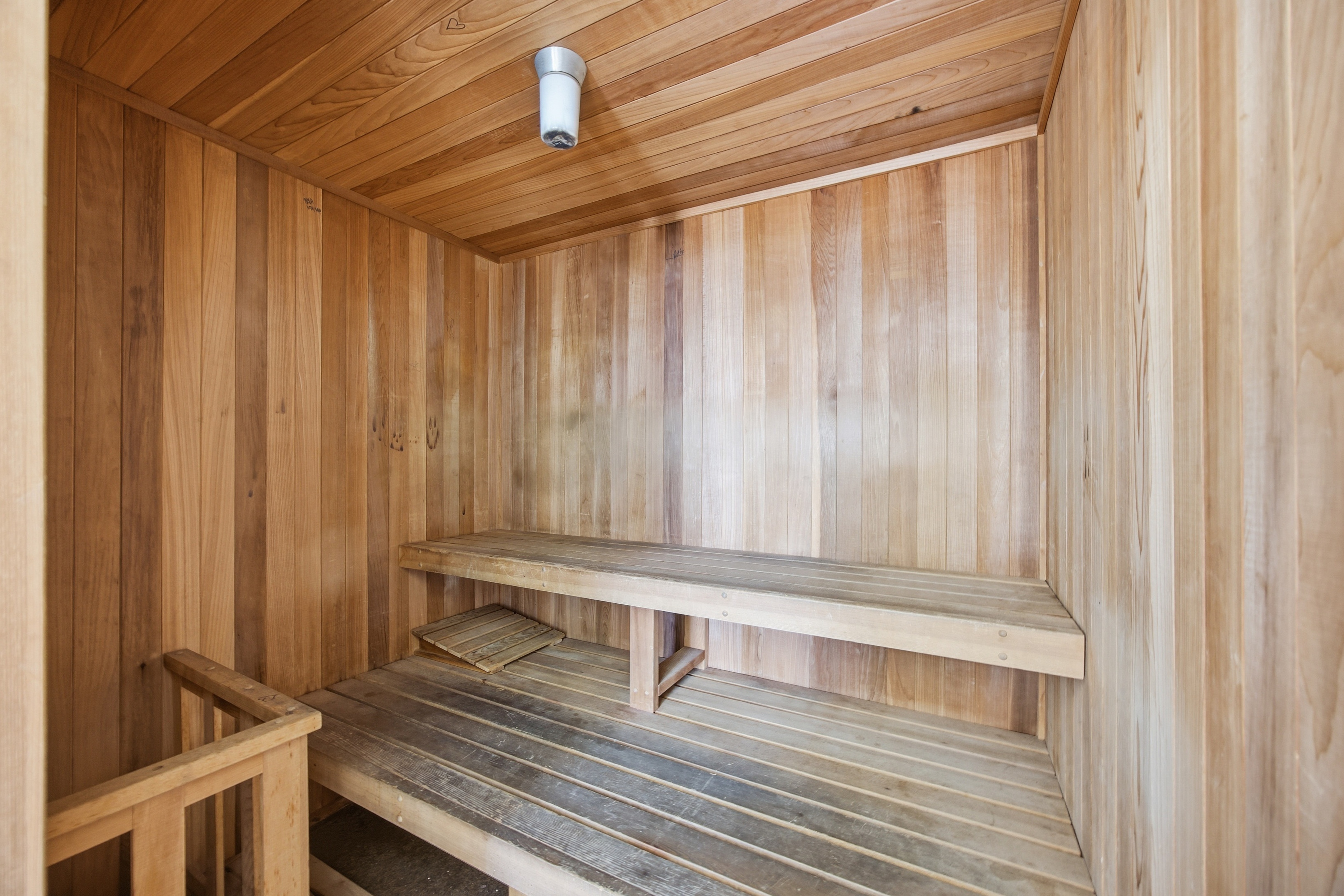  5500 Torrance Boulevard C332, Torrance, CA 90503 - 物件實景