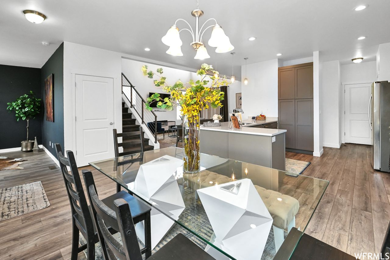 7639 S Bear Gulch Rd, West Jordan, Utah, 84081, United States, 3 Bedrooms Bedrooms, ,3 BathroomsBathrooms,Residential,For Sale,7639 S Bear Gulch Rd,1663668