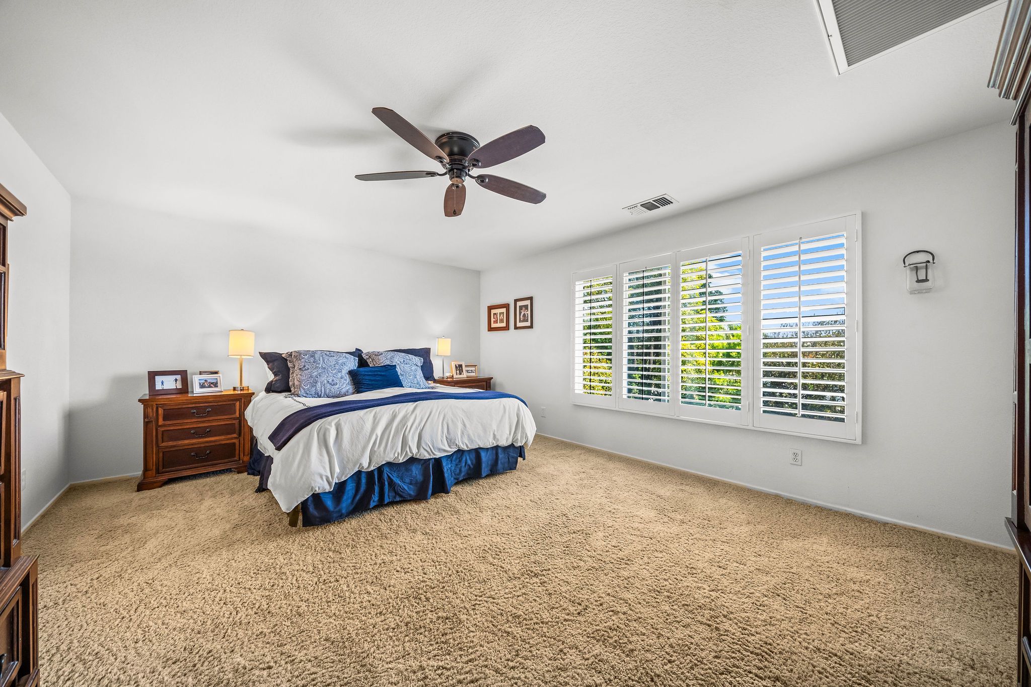  26136 Castle Lane, Murrieta, CA 92563 - 物件實景