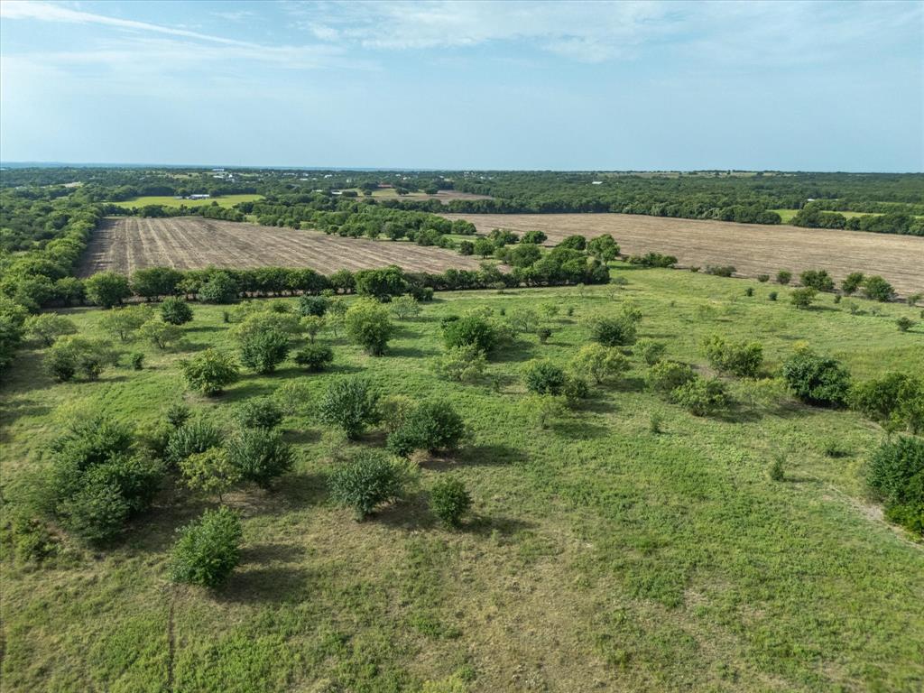 Rio Vista, Texas, 76093, United States, ,Land,For Sale,1976732