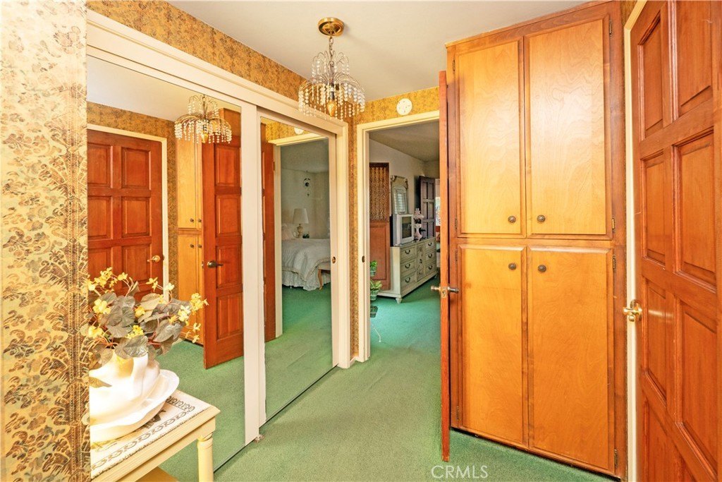 La Verne, California, 91750, United States, 3 Bedrooms Bedrooms, ,2 BathroomsBathrooms,Residential,For Sale,1981823