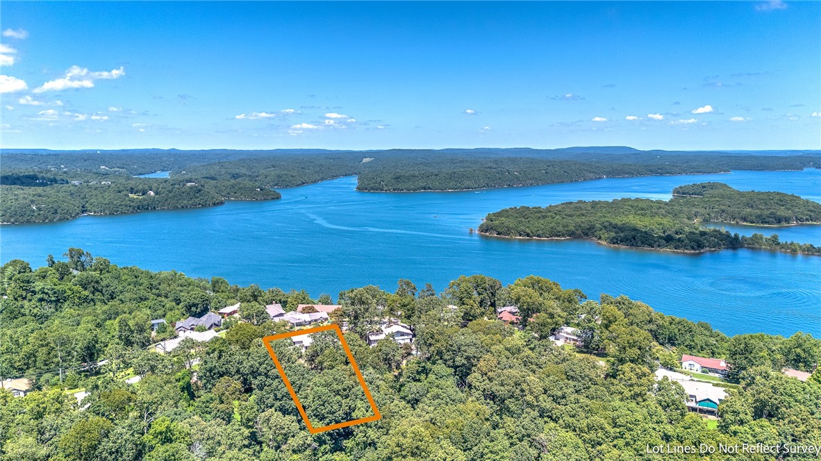 Rogers, Arkansas, 72756, United States, 4 Bedrooms Bedrooms, ,3 BathroomsBathrooms,Residential,For Sale,1901951