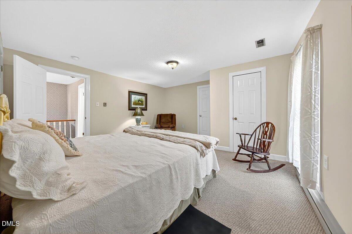 Youngsville, North Carolina, 27596, United States, 3 Bedrooms Bedrooms, ,3 BathroomsBathrooms,Residential,For Sale,2009238