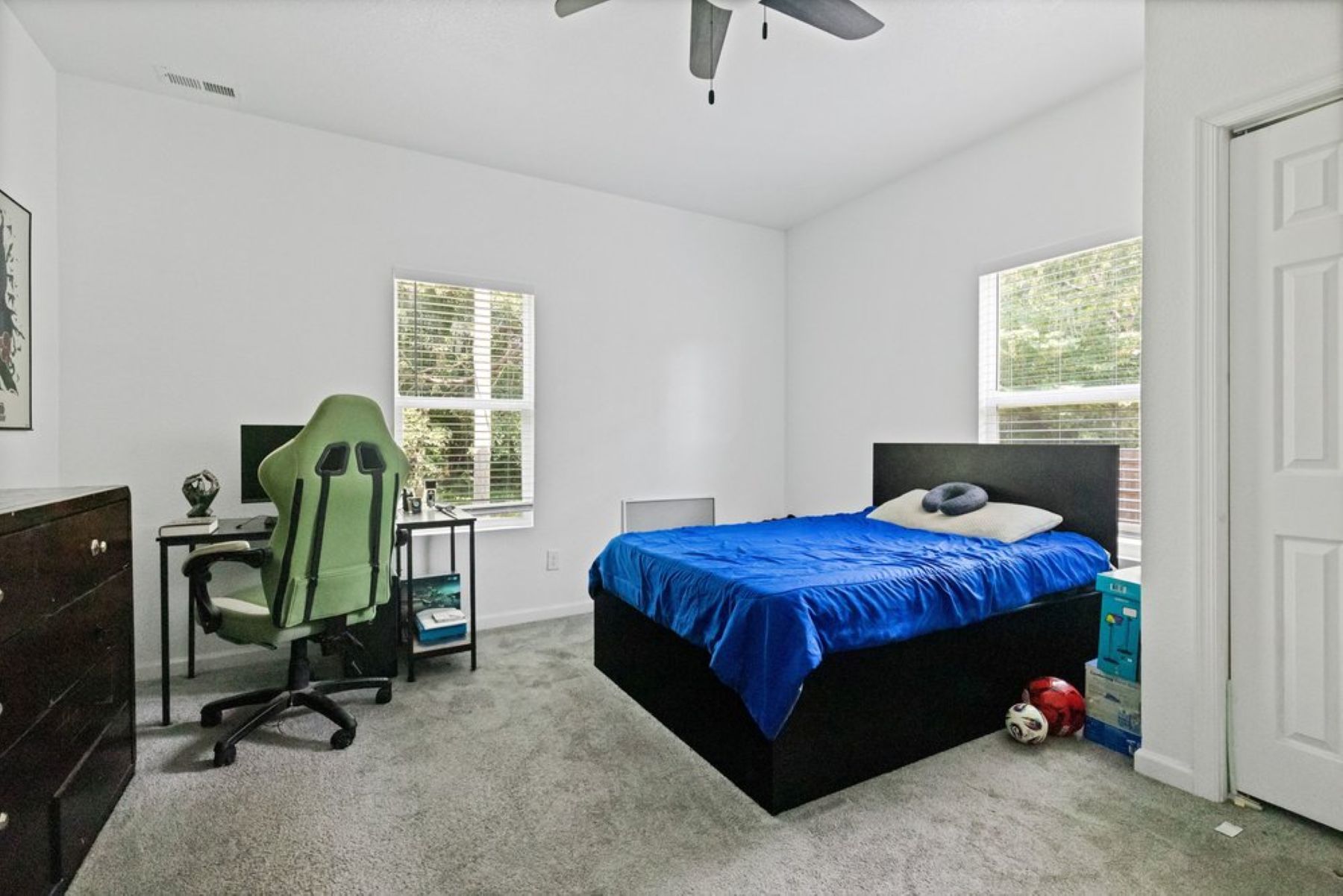  5405 Godwin Boulevard, Suffolk, VA 23434 - 物件實景