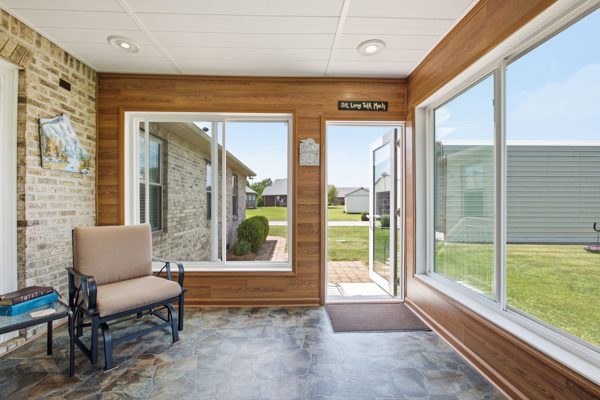  128 Deshea Creek Rd, Gallatin, TN, 37066 - 物件實景