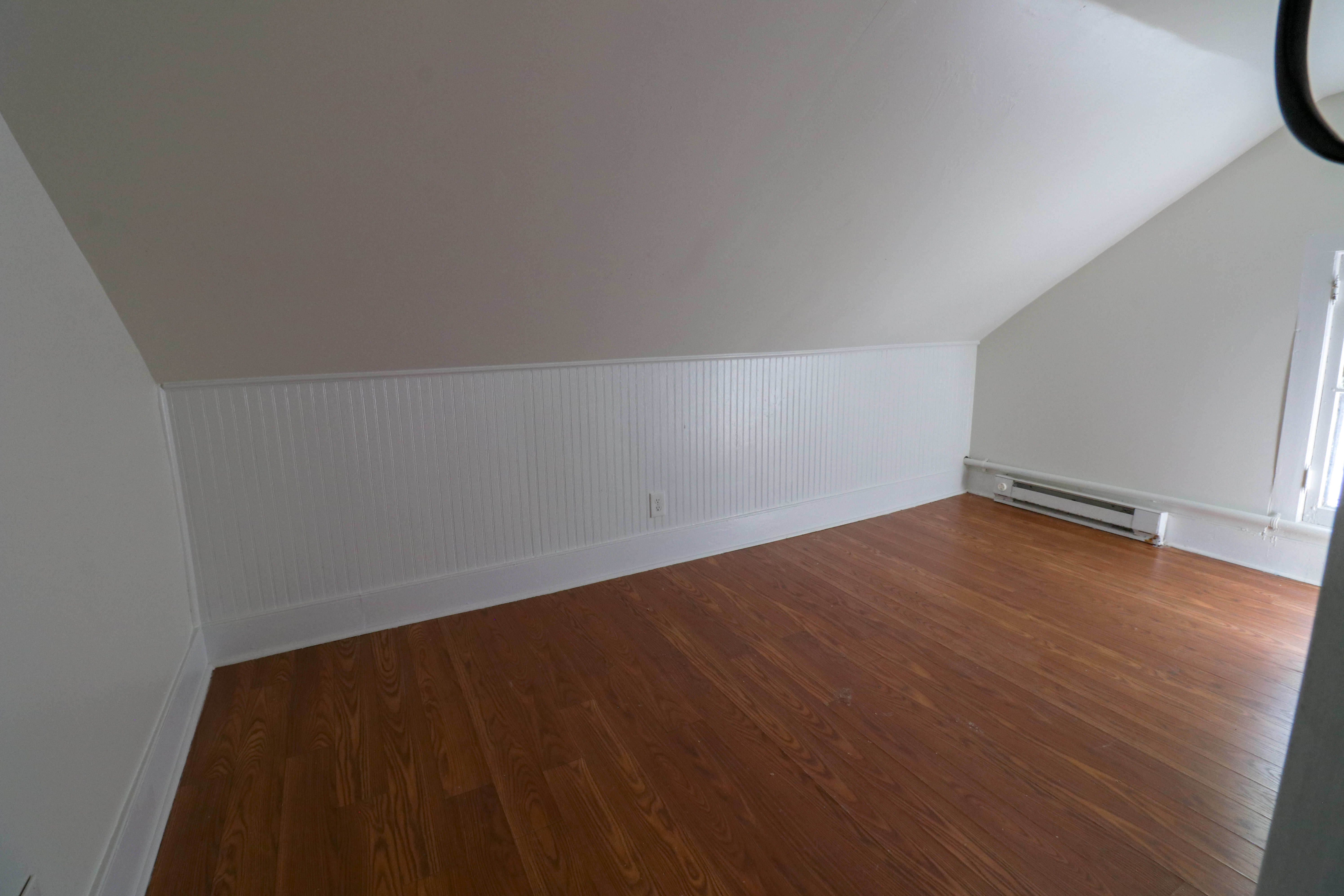  59 W Bridge Street, Catskill, NY, 12414 - 物件實景