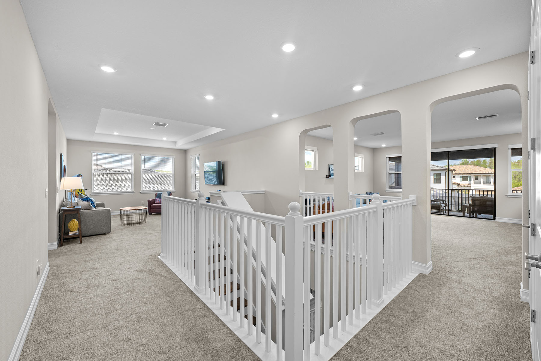  ODESSA - 物件實景